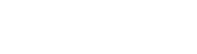 Financial Therapy Association logo